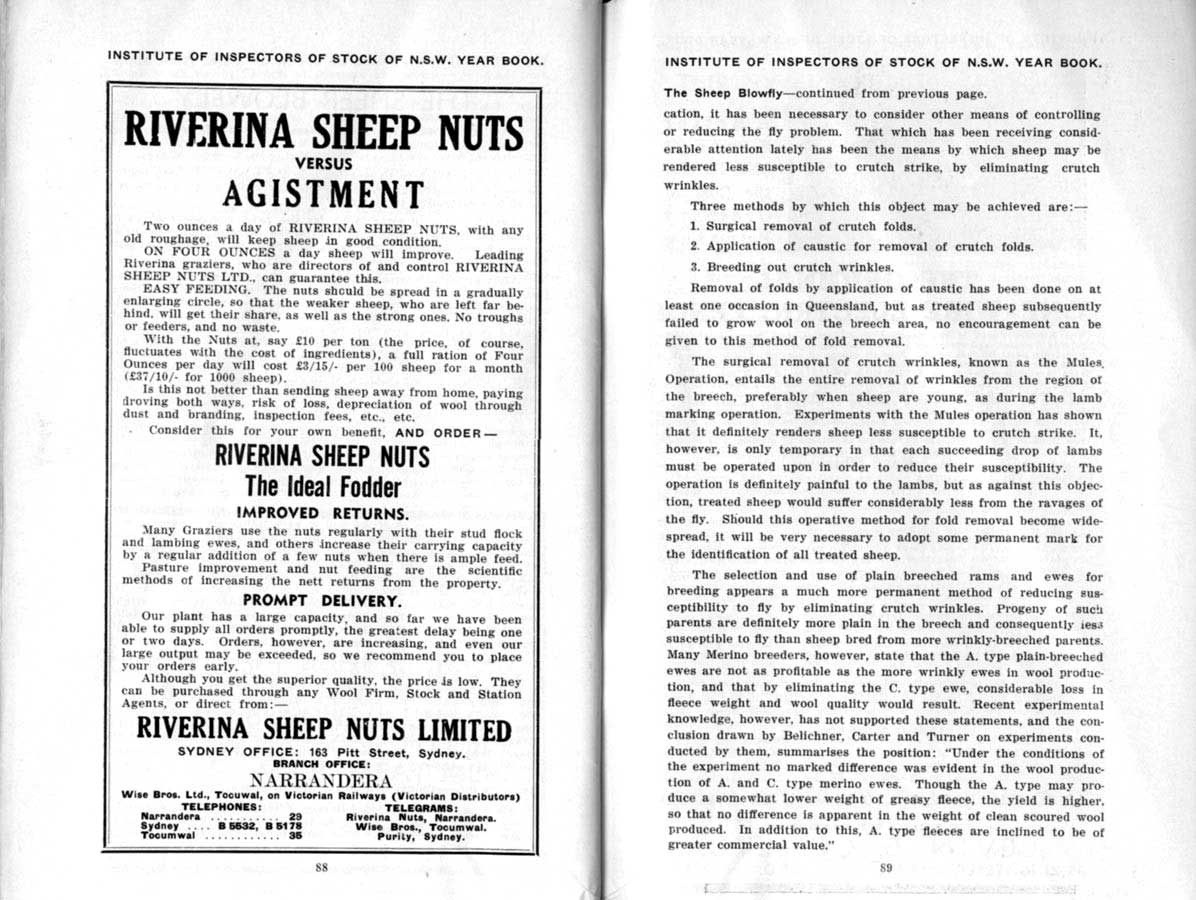 1938 Page 88 89